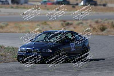 media/May-24-2025-Extreme Speed (Sat) [[067a6f0386]]/Purple Group/Turn 2/